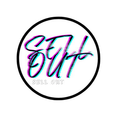 Sellout Shop